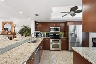 9604 Cortez Rd W, Bradenton, FL 34210 - Photo 6