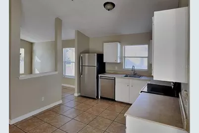 605 Beverly Drive, Brandon, FL 33510 - Photo 8