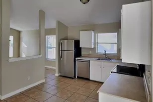 605 Beverly Dr, Brandon, FL 33510 - Photo 8