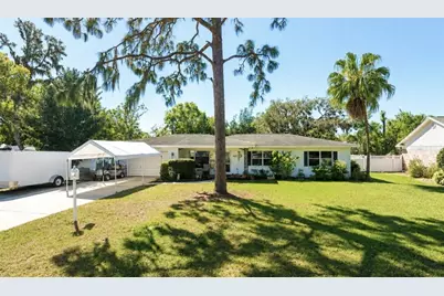 605 Beverly Drive, Brandon, FL 33510 - Photo 1