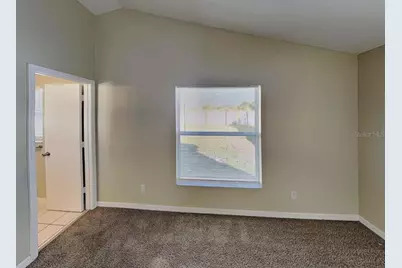 605 Beverly Drive, Brandon, FL 33510 - Photo 2