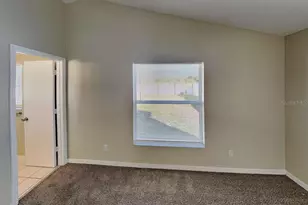 605 Beverly Dr, Brandon, FL 33510 - Photo 2