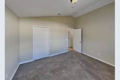 605 Beverly Drive, Brandon, FL 33510 - Photo 4