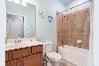 12297 Canavese Lane, Venice, FL 34293 - Photo 28