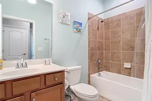 12297 Canavese Ln, Venice, FL 34293 - Photo 28