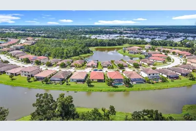 12297 Canavese Lane, Venice, FL 34293 - Photo 46
