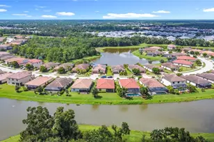 12297 Canavese Ln, Venice, FL 34293 - Photo 46