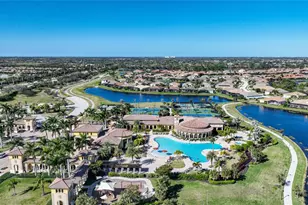 12297 Canavese Ln, Venice, FL 34293 - Photo 48