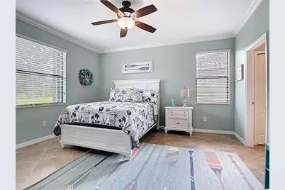 12297 Canavese Lane, Venice, FL 34293 - Photo 20