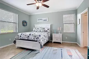 12297 Canavese Ln, Venice, FL 34293 - Photo 20