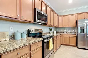 12297 Canavese Ln, Venice, FL 34293 - Photo 12