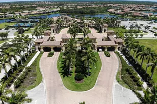 12297 Canavese Ln, Venice, FL 34293 - Photo 66