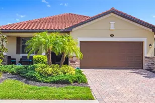 12297 Canavese Ln, Venice, FL 34293 - Photo 2
