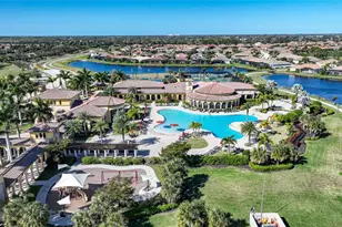12297 Canavese Ln, Venice, FL 34293 - Photo 54