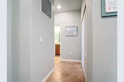 12297 Canavese Lane, Venice, FL 34293 - Photo 24