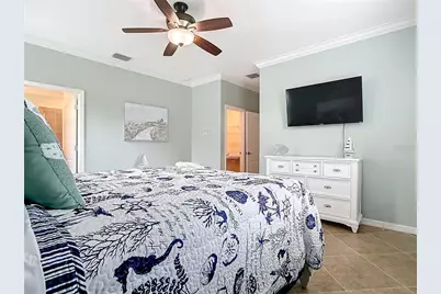 12297 Canavese Lane, Venice, FL 34293 - Photo 18