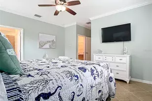 12297 Canavese Ln, Venice, FL 34293 - Photo 18