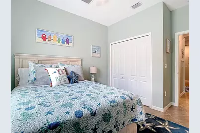 12297 Canavese Lane, Venice, FL 34293 - Photo 32