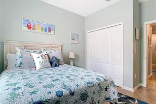 12297 Canavese Ln, Venice, FL 34293 - Photo 32