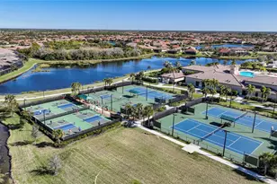 12297 Canavese Ln, Venice, FL 34293 - Photo 62