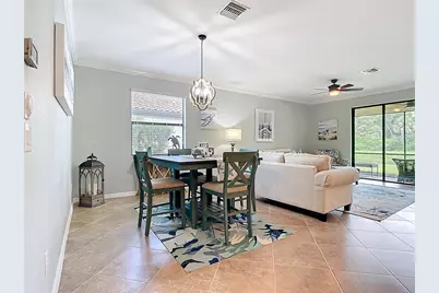 12297 Canavese Lane, Venice, FL 34293 - Photo 4