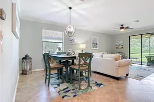 12297 Canavese Ln, Venice, FL 34293 - Photo 4