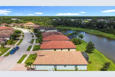 12297 Canavese Lane, Venice, FL 34293 - Photo 42