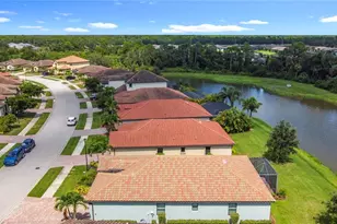 12297 Canavese Ln, Venice, FL 34293 - Photo 42