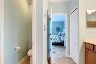12297 Canavese Ln, Venice, FL 34293 - Photo 34