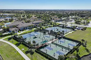 12297 Canavese Ln, Venice, FL 34293 - Photo 60