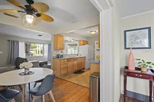 1512 Lime St, Clearwater, FL 33756 - Photo 8