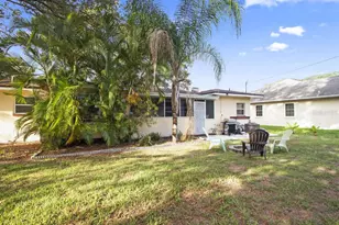 1512 Lime St, Clearwater, FL 33756 - Photo 32