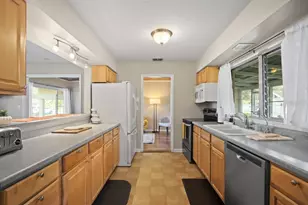 1512 Lime St, Clearwater, FL 33756 - Photo 10