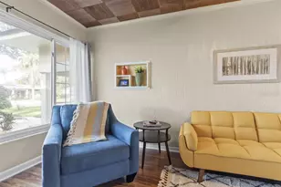 1512 Lime St, Clearwater, FL 33756 - Photo 12