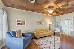 1512 Lime St, Clearwater, FL 33756 - Photo 14