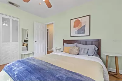 1512 Lime Street, Clearwater, FL 33756 - Photo 24