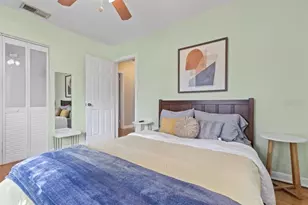 1512 Lime St, Clearwater, FL 33756 - Photo 24