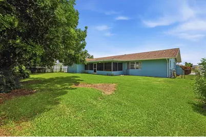 7402 13th Avenue W, Bradenton, FL 34209 - Photo 40