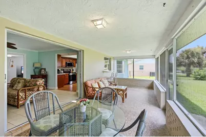7402 13th Avenue W, Bradenton, FL 34209 - Photo 36