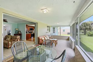 7402 13th Ave W, Bradenton, FL 34209 - Photo 36