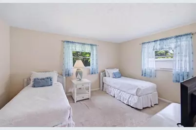 7402 13th Avenue W, Bradenton, FL 34209 - Photo 30