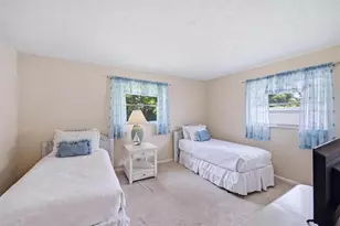 7402 13th Ave W, Bradenton, FL 34209 - Photo 30