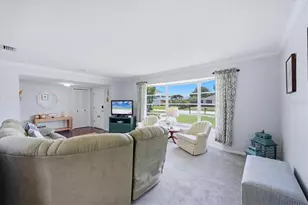 7402 13th Ave W, Bradenton, FL 34209 - Photo 12