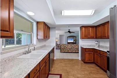 7402 13th Avenue W, Bradenton, FL 34209 - Photo 18