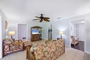 7402 13th Ave W, Bradenton, FL 34209 - Photo 22