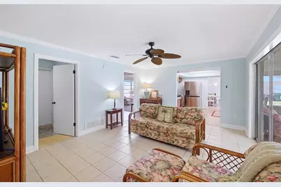 7402 13th Avenue W, Bradenton, FL 34209 - Photo 24