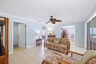 7402 13th Ave W, Bradenton, FL 34209 - Photo 24