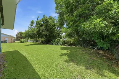 7402 13th Avenue W, Bradenton, FL 34209 - Photo 42