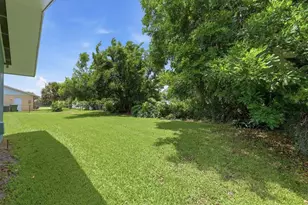 7402 13th Ave W, Bradenton, FL 34209 - Photo 42