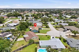 7402 13th Ave W, Bradenton, FL 34209 - Photo 6